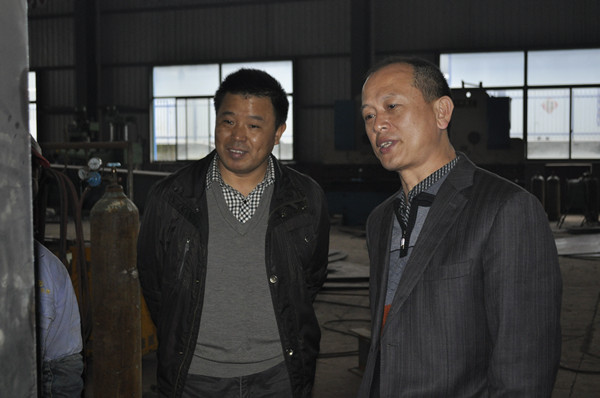 1614589247805124.jpg 1608120849e294d4768f864d48.jpg