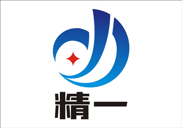 1614589283118617.jpg 1608120849e294d4768f864d48.jpg