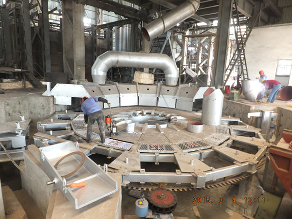 1614589415474640.jpg 1608120849e294d4768f864d48.jpg